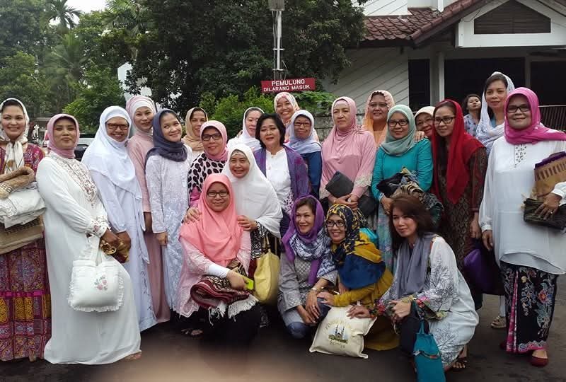 Kumpul Ibu2
